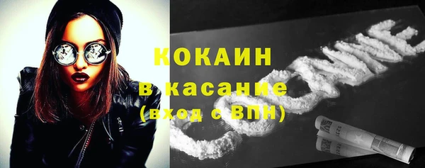 ешки Михайловск